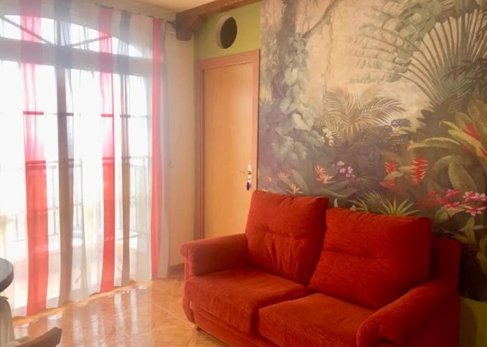 Apartamentos Estrella del Norte