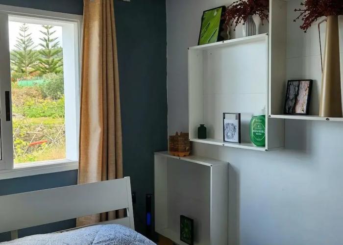 Casa Salvia Guesthouse Icod