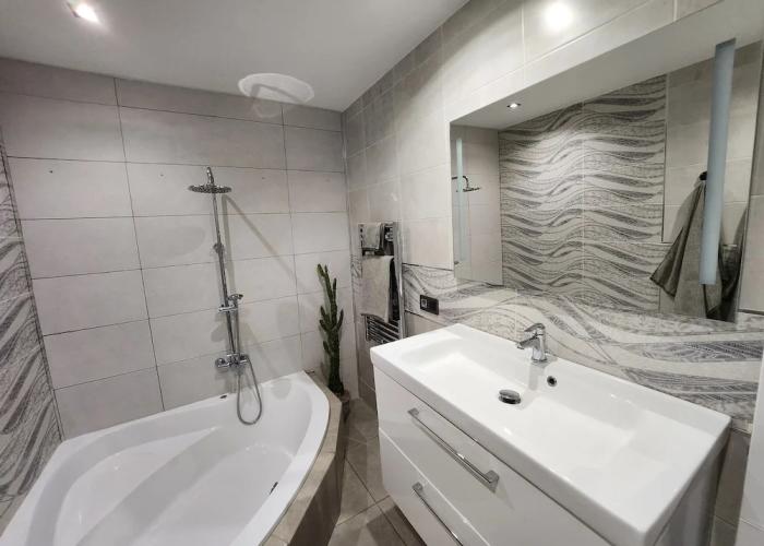 Casa Salvia Guesthouse Icod