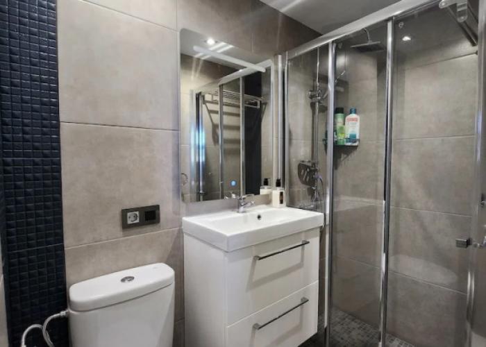Casa Salvia Guesthouse Icod