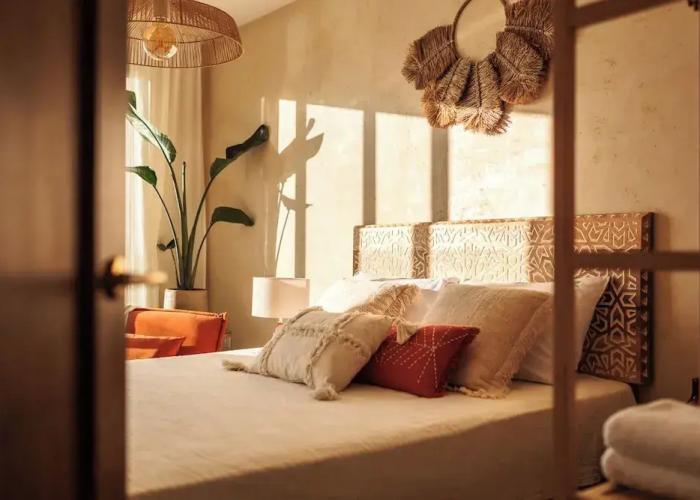 Bahía Luxury Apartments