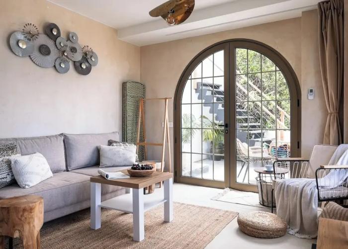 Bahía Luxury Apartments