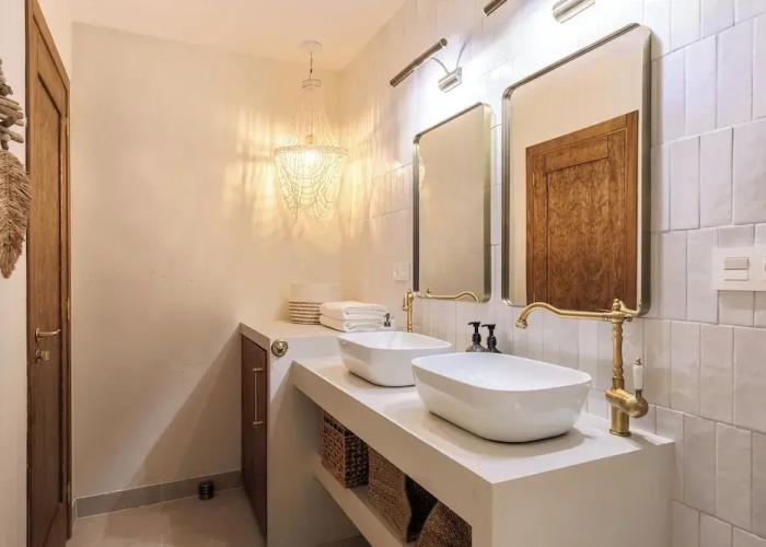 Bahía Luxury Apartments