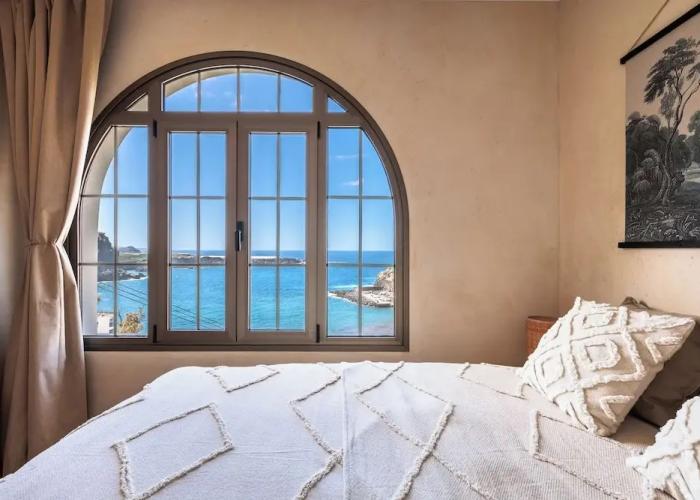 Bahía Luxury Apartments