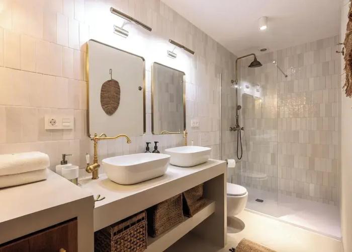Bahía Luxury Apartments