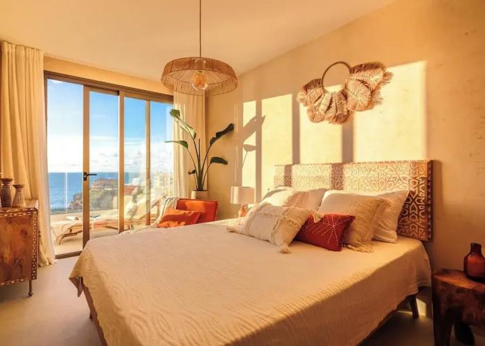 Bahía Luxury Apartments
