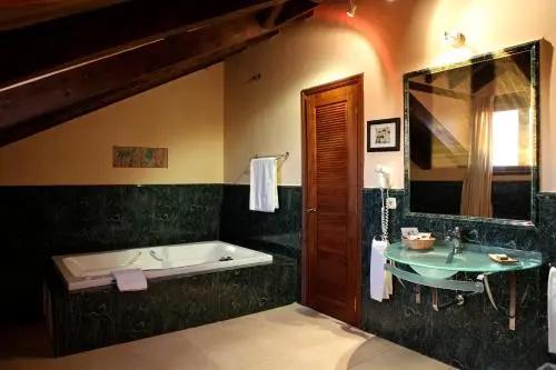 Hotel El Rancho