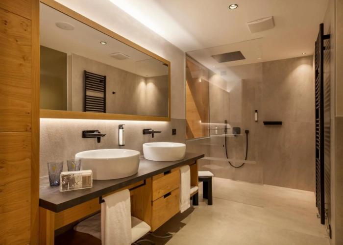 Adler Hotel Wellness & Spa