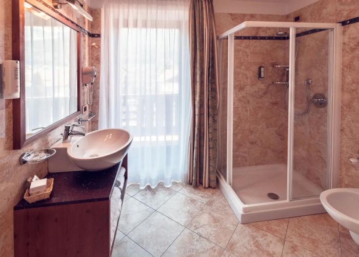 Adler Hotel Wellness & Spa
