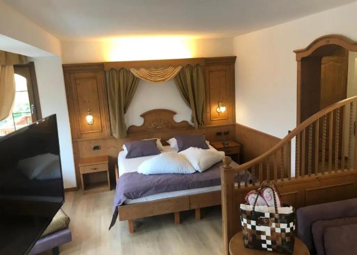 Cavallino Lovely Hotel