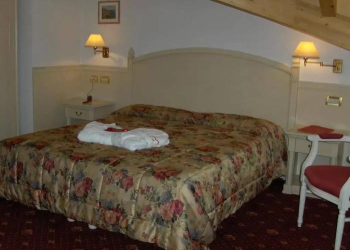 Cavallino Lovely Hotel