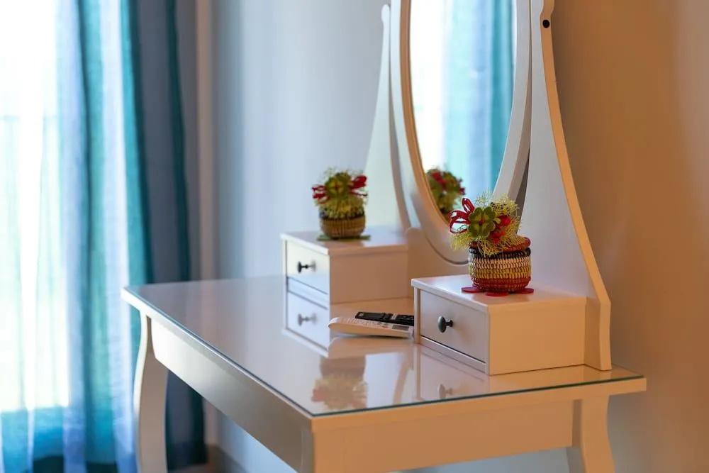 фото B&B La Canfora