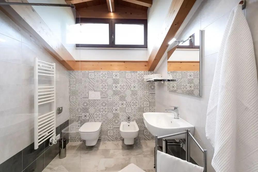фото B&B La Canfora