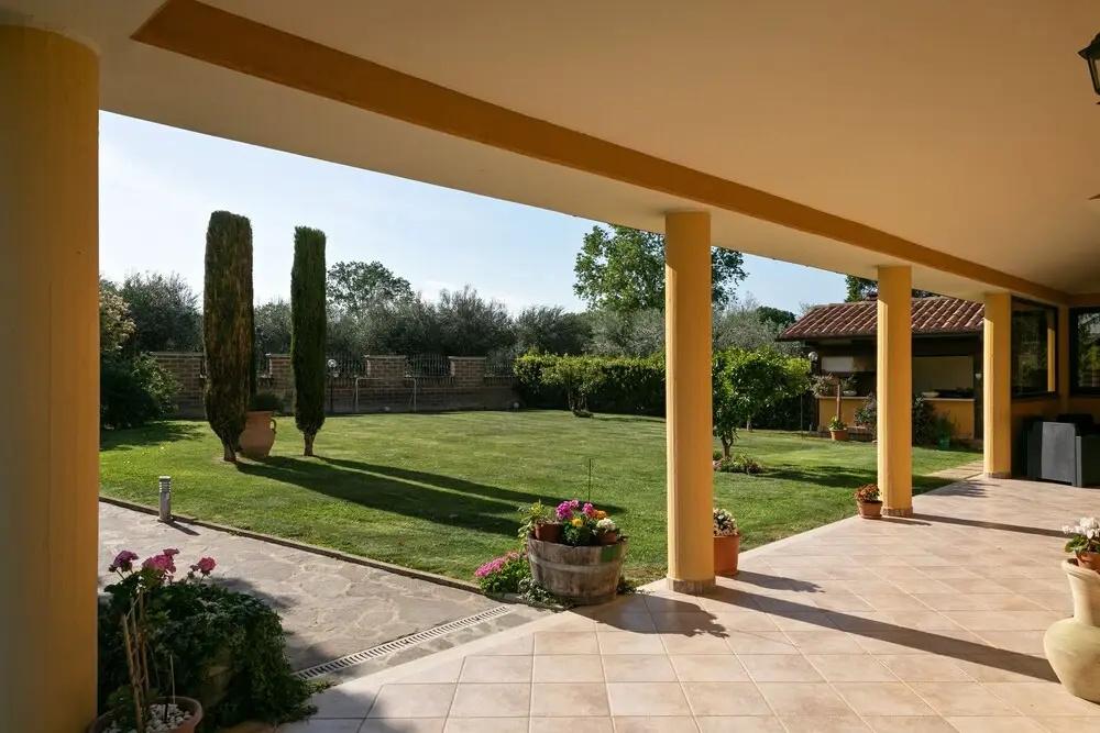 фото B&B La Canfora