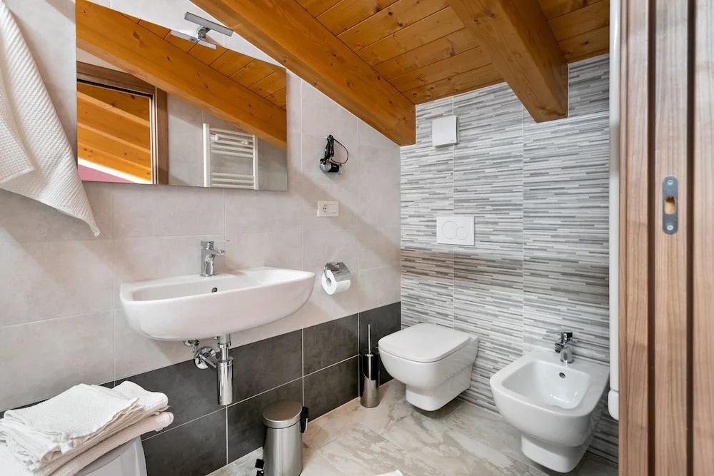 фото B&B La Canfora