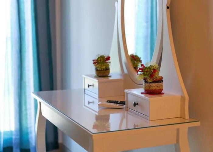 B&B La Canfora