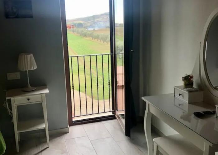 B&B La Canfora