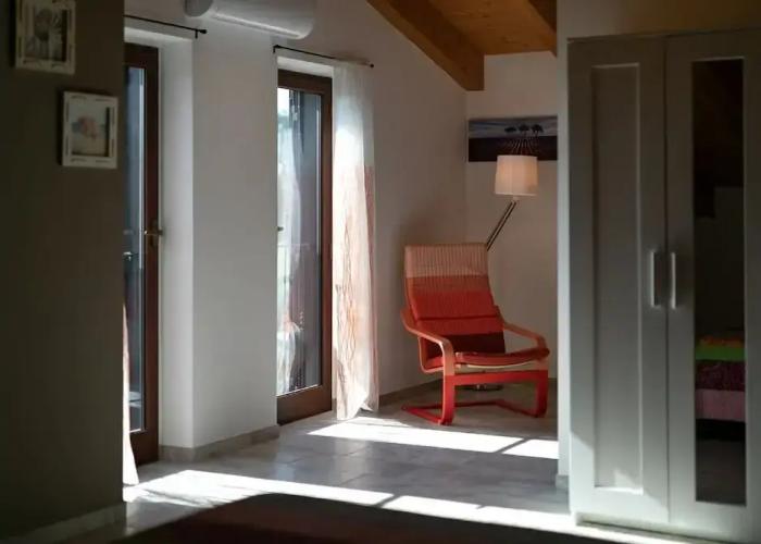 B&B La Canfora