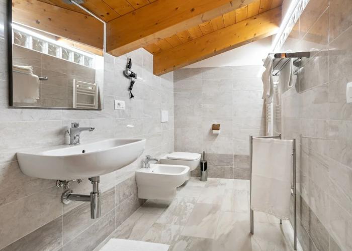 B&B La Canfora