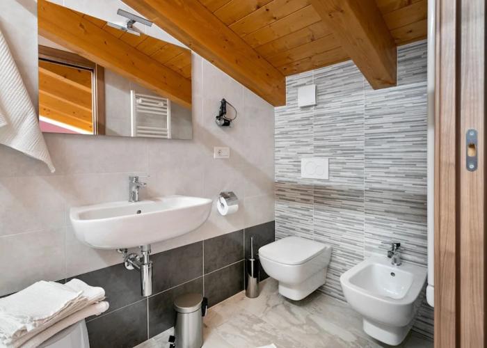 B&B La Canfora