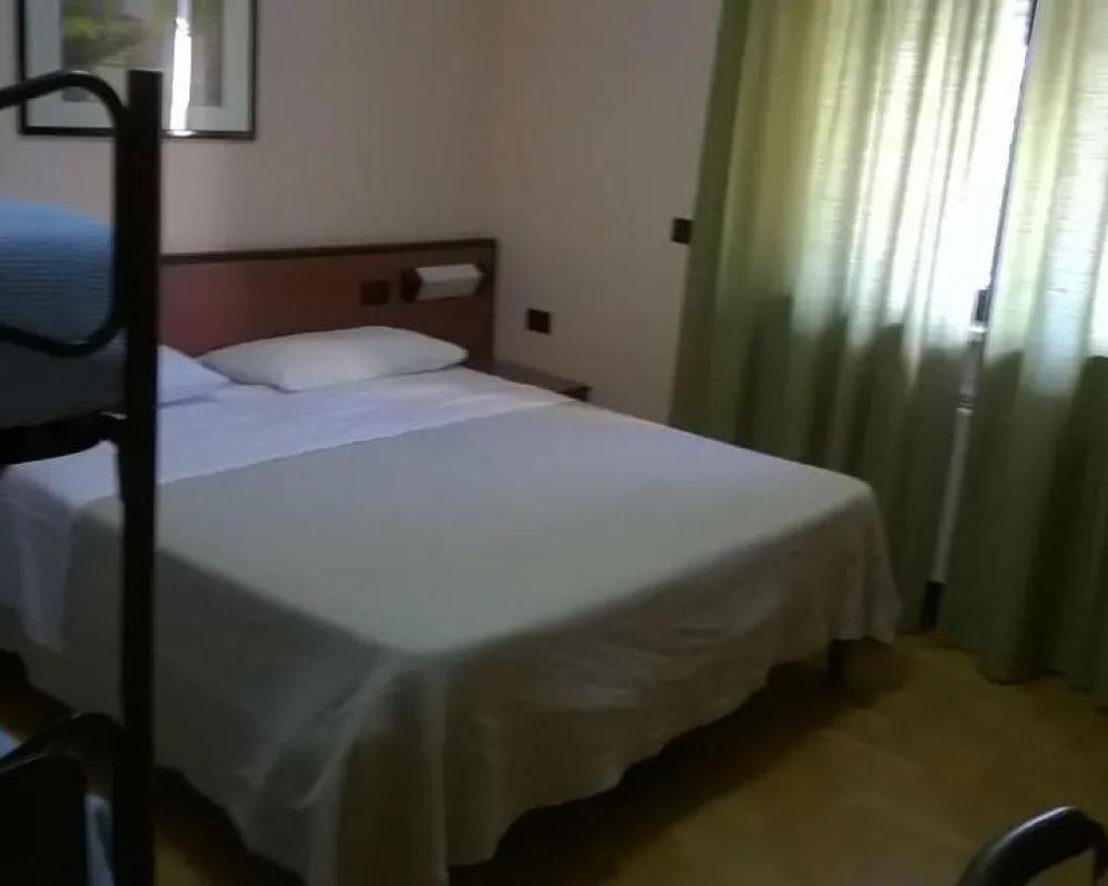 фото Hotel Du Parc