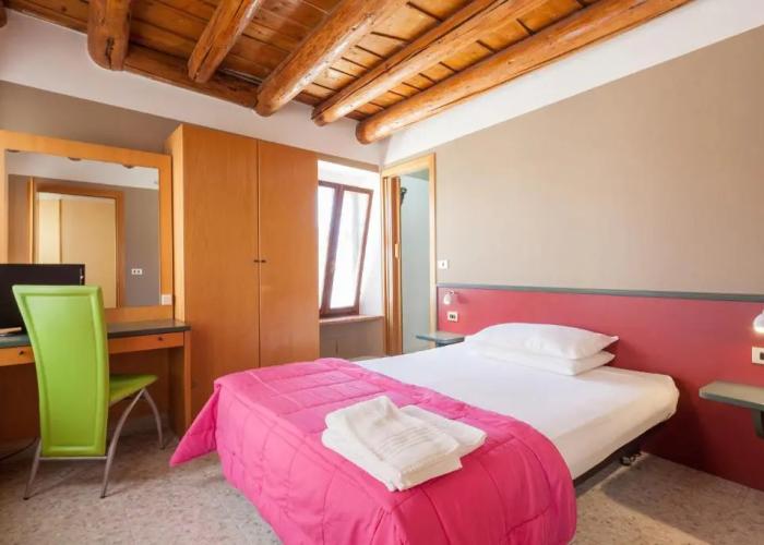 Locanda Al Centrale