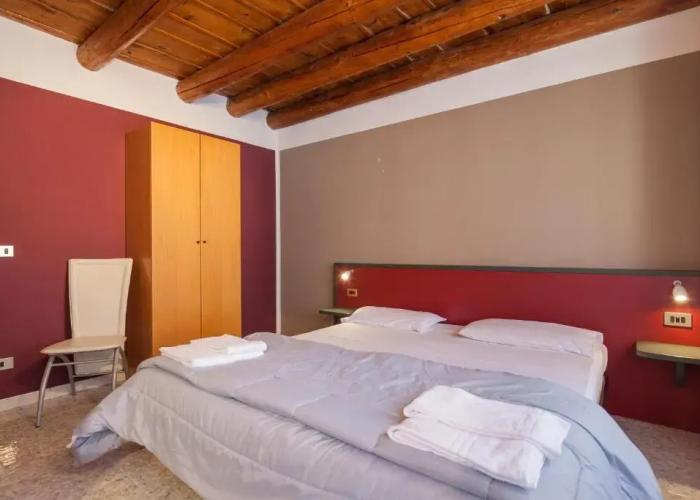 Locanda Al Centrale