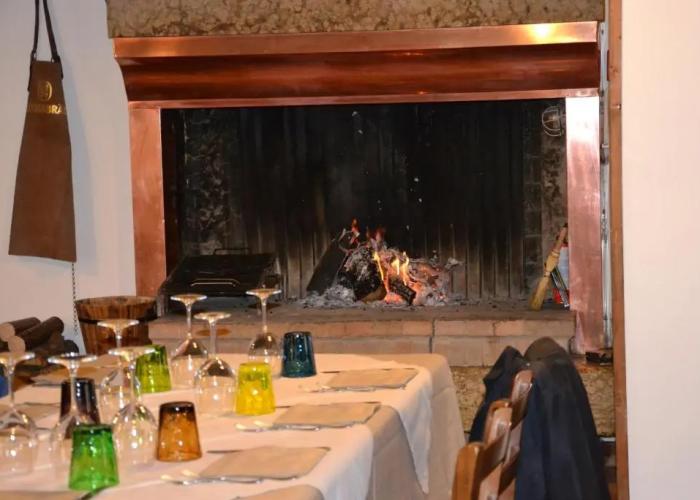 Locanda Al Centrale