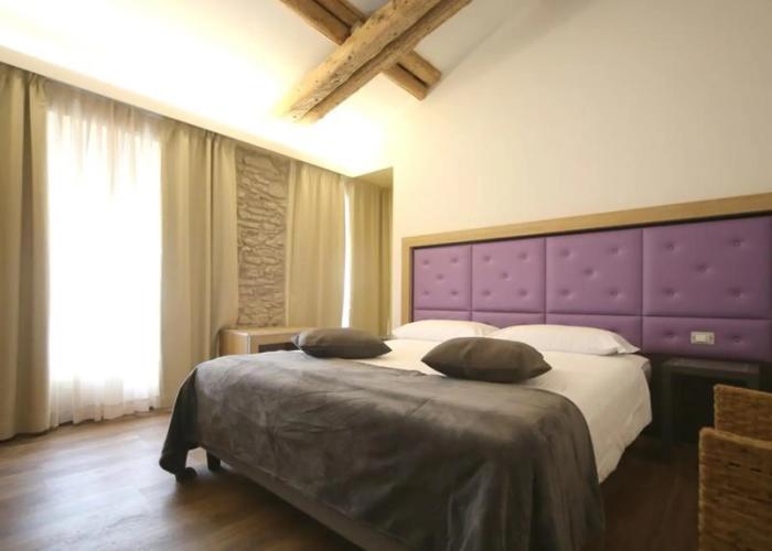 Hotel Corona