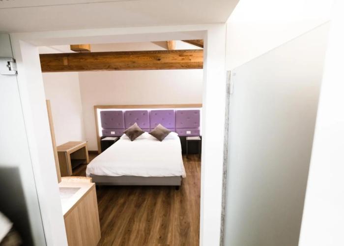Hotel Corona