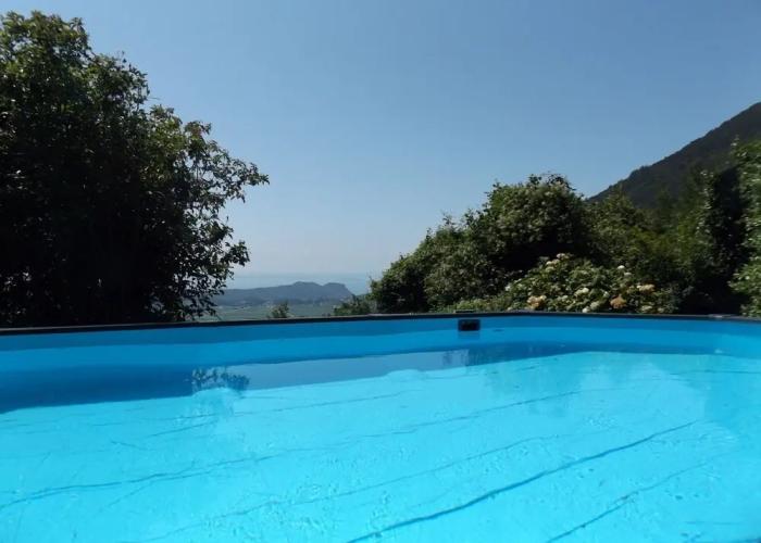 Villa Rubiana