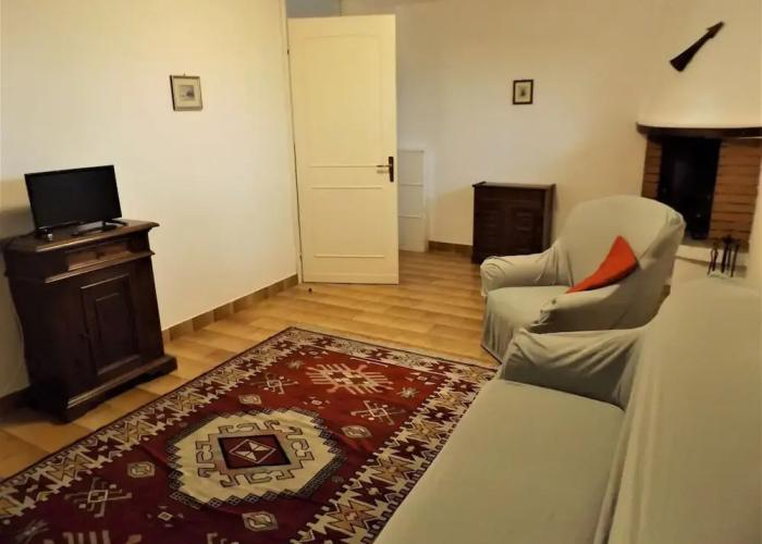Villa Rubiana