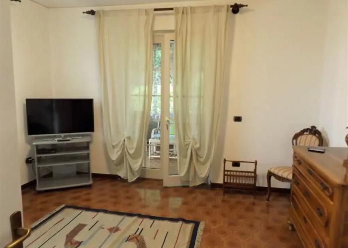 Villa Rubiana