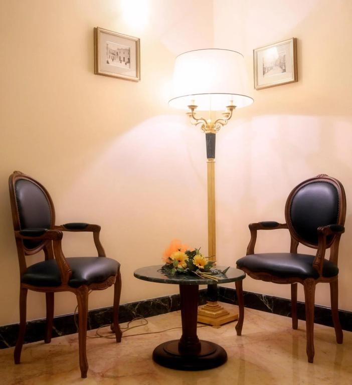 фото Hotel Rojan