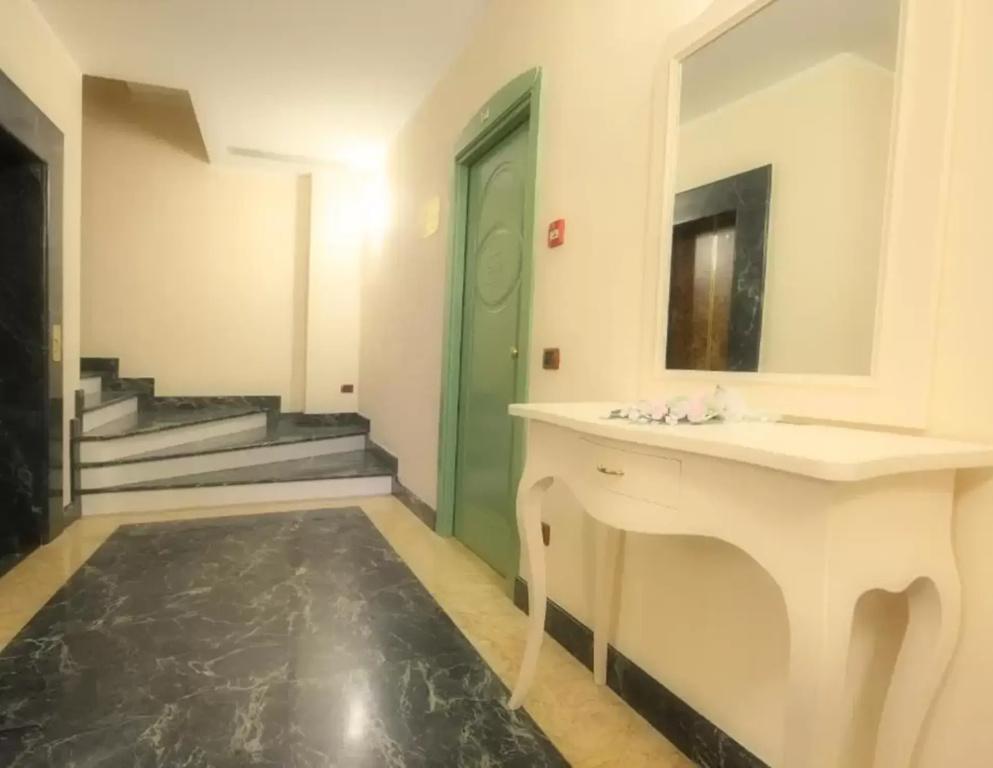 фото Hotel Rojan
