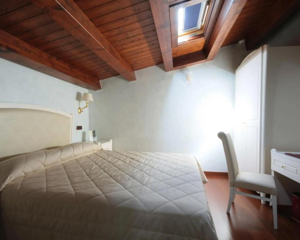 фото Hotel Rojan