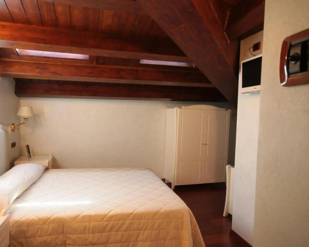 фото Hotel Rojan