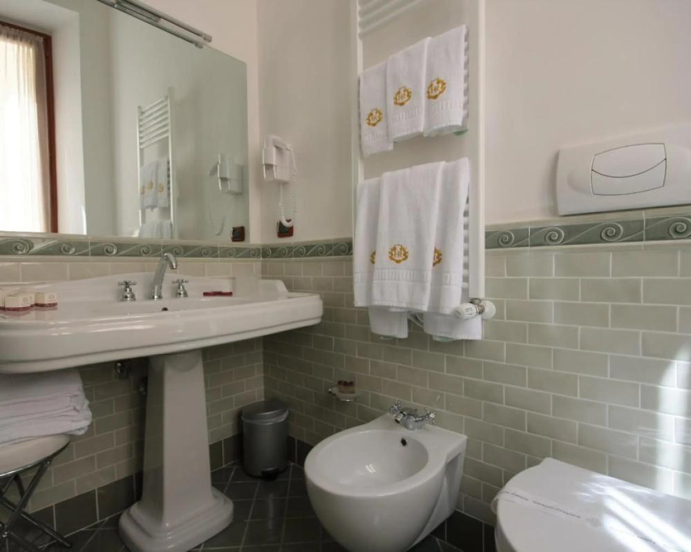 фото Hotel Rojan