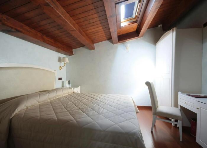 Hotel Rojan