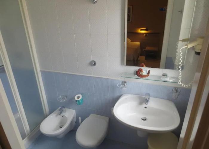 Hotel Armando' s
