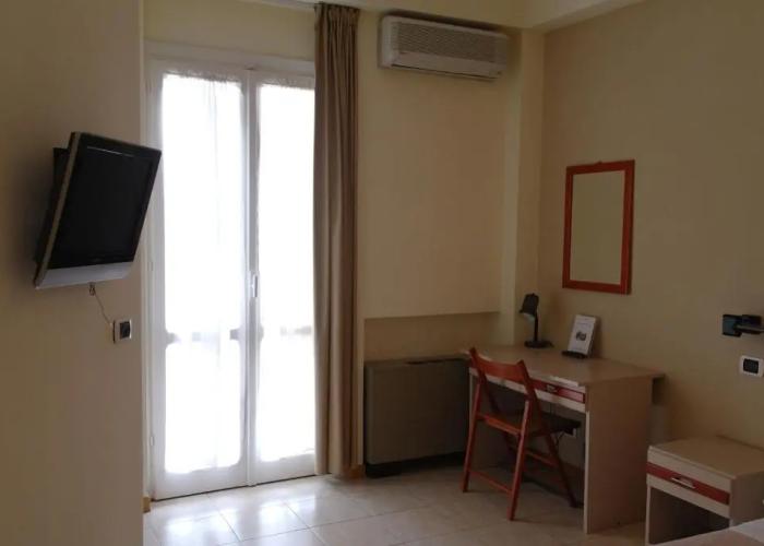 Hotel Armando' s