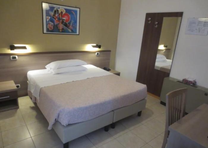 Hotel Armando' s
