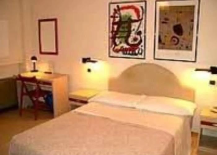 Hotel Armando' s