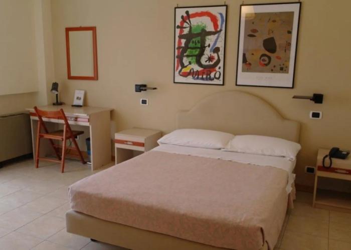 Hotel Armando' s