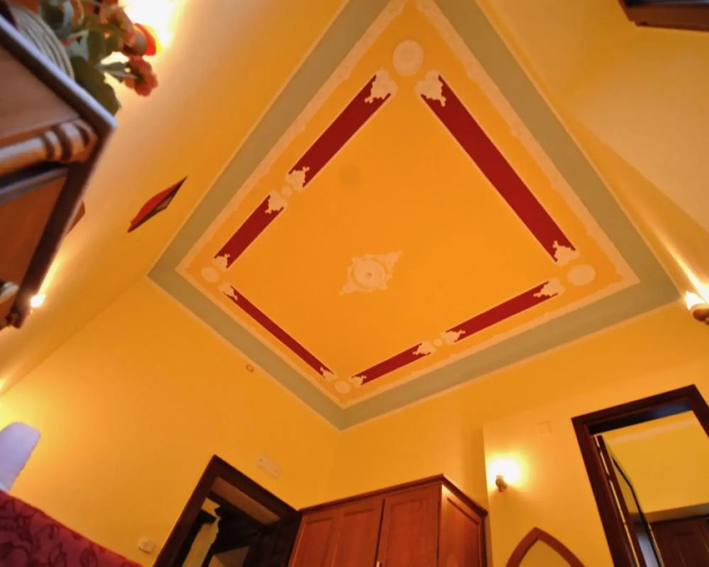 фото B&B Sei Stelle