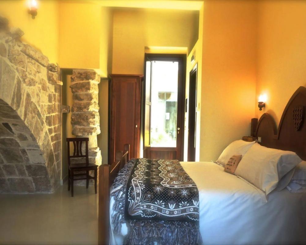 фото B&B Sei Stelle