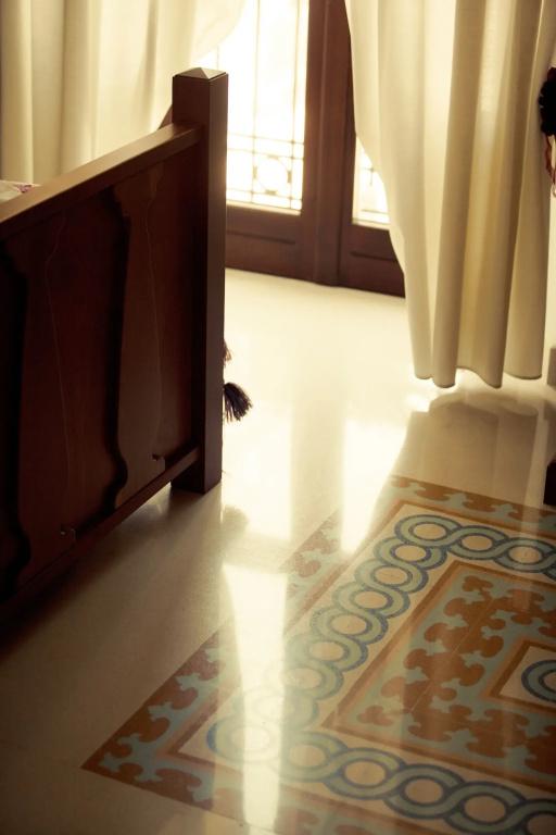 фото B&B Sei Stelle