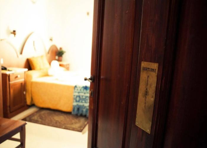 B&B Sei Stelle