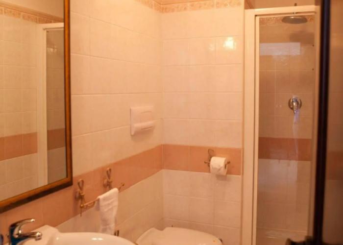 B&B Sei Stelle