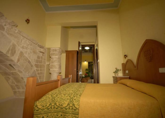B&B Sei Stelle